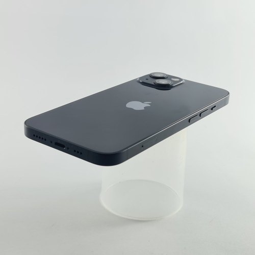 Смартфон iPhone 13 256GB Midnight, Model A2633 USED **