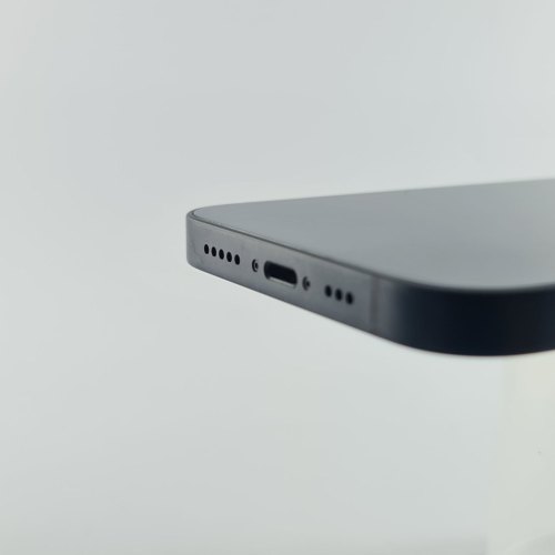 Смартфон iPhone 13 256GB Midnight, Model A2633 USED **