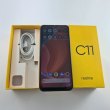 Смартфон realme C11 2/32Gb Grey USED **