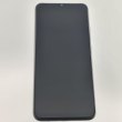 Смартфон realme C11 2/32Gb Grey USED **