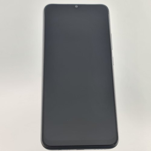 Смартфон realme C11 2/32Gb Grey USED **
