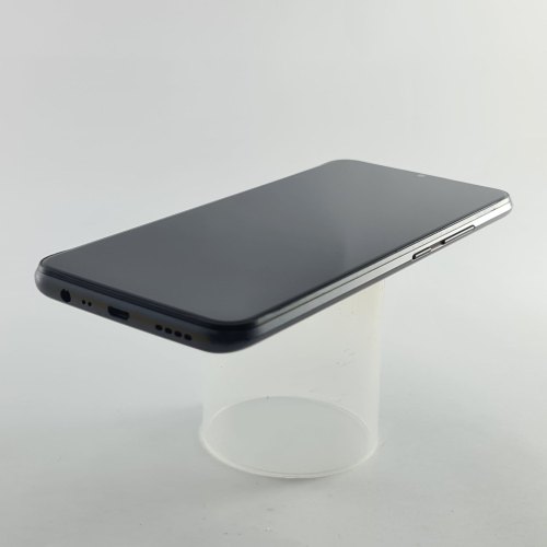 Смартфон realme C11 2/32Gb Grey USED **