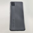 Смартфон realme C11 2/32Gb Grey USED **