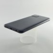 Смартфон realme C11 2/32Gb Grey USED **