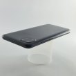 Смартфон realme C11 2/32Gb Grey USED **