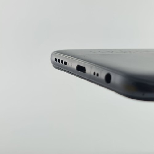 Смартфон realme C11 2/32Gb Grey USED **