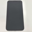 Смартфон iPhone 13 Pro 128GB Graphite, Model A2638 USED **