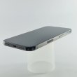 Смартфон iPhone 13 Pro 128GB Graphite, Model A2638 USED **