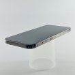 Смартфон iPhone 13 Pro 128GB Graphite, Model A2638 USED **