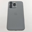 Смартфон iPhone 13 Pro 128GB Graphite, Model A2638 USED **