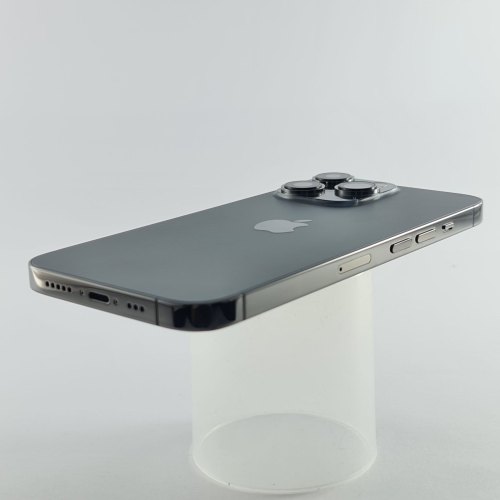 Смартфон iPhone 13 Pro 128GB Graphite, Model A2638 USED **
