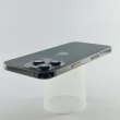Смартфон iPhone 13 Pro 128GB Graphite, Model A2638 USED **