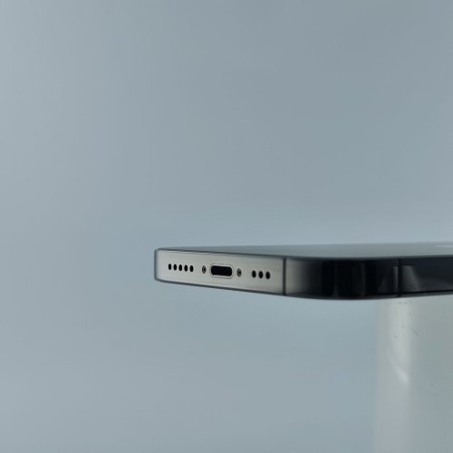 Смартфон iPhone 13 Pro 128GB Graphite, Model A2638 USED **