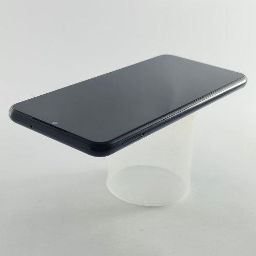 Смартфон Samsung Galaxy A04 (A045F) 64Gb Black (SM-A045FZKGSEK) USED **