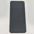 Смартфон Xiaomi Redmi 9C 2/32Gb Midnight Gray USED **