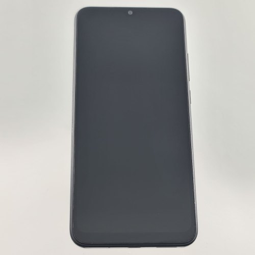Смартфон Xiaomi Redmi 9C 2/32Gb Midnight Gray USED **