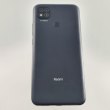 Смартфон Xiaomi Redmi 9C 2/32Gb Midnight Gray USED **