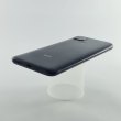 Смартфон Xiaomi Redmi 9C 2/32Gb Midnight Gray USED **