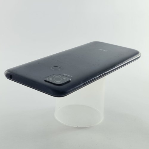 Смартфон Xiaomi Redmi 9C 2/32Gb Midnight Gray USED **
