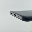 Смартфон Xiaomi Redmi 9C 2/32Gb Midnight Gray USED **