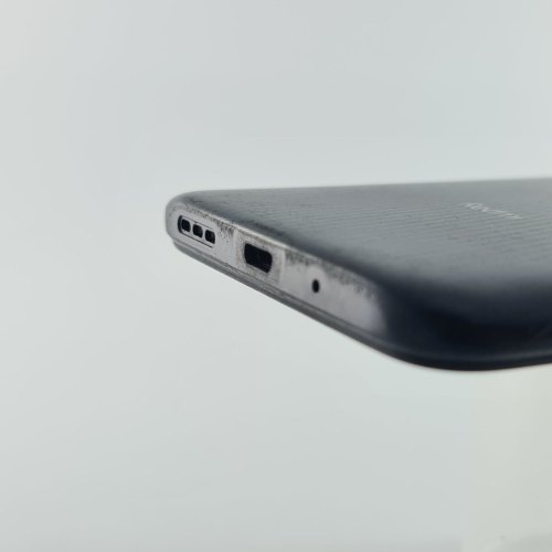 Смартфон Xiaomi Redmi 9C 2/32Gb Midnight Gray USED **