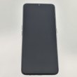 Смартфон OPPO A5 2020 64Gb Mirror Black USED **