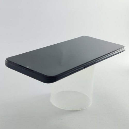 Смартфон OPPO A5 2020 64Gb Mirror Black USED **