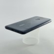 Смартфон OPPO A5 2020 64Gb Mirror Black USED **