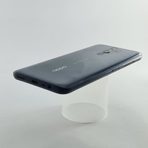 Смартфон OPPO A5 2020 64Gb Mirror Black USED **