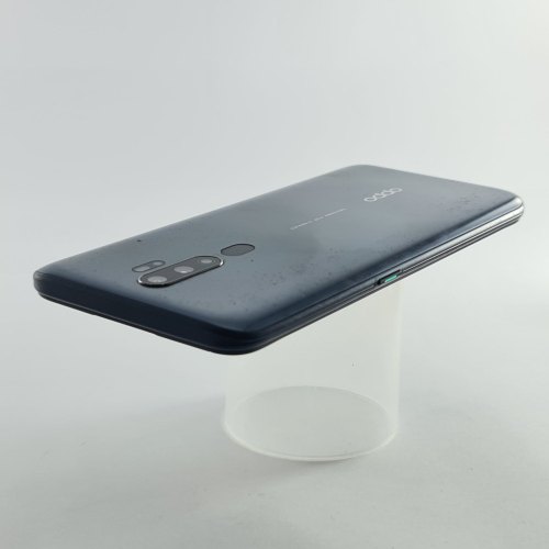 Смартфон OPPO A5 2020 64Gb Mirror Black USED **