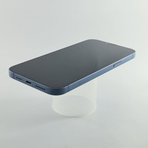 Смартфон Apple iPhone 14 Plus 256GB Blue USED **