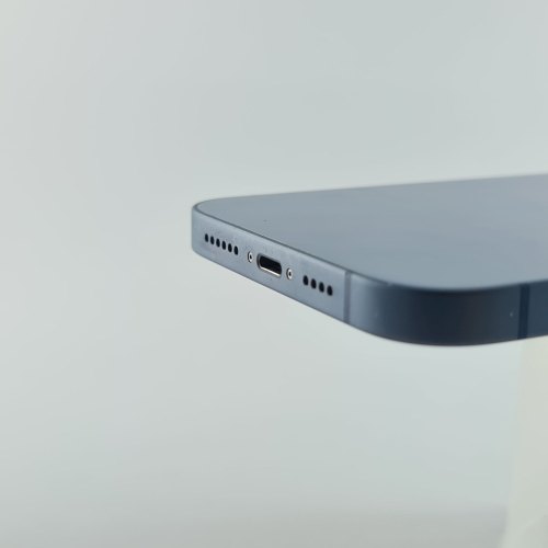 Смартфон Apple iPhone 14 Plus 256GB Blue USED **