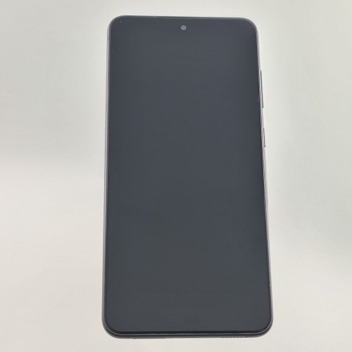 Смартфон Samsung Galaxy S21 FE 5G (G990B) 256Gb Graphite (SM-G990BZAGSEK) USED **