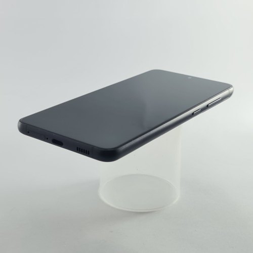 Смартфон Samsung Galaxy S21 FE 5G (G990B) 256Gb Graphite (SM-G990BZAGSEK) USED **