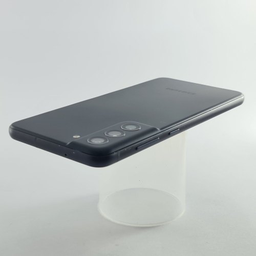 Смартфон Samsung Galaxy S21 FE 5G (G990B) 256Gb Graphite (SM-G990BZAGSEK) USED **