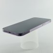Смартфон Смартфон Apple iPhone 14 Pro Max 128GB Deep Purple, A2894 USED **