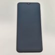Смартфон Samsung Galaxy A50 (A505F) 64Gb Blue (SM-A505FZBUSEK) USED **