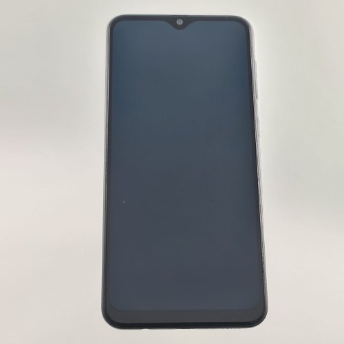 Смартфон Samsung Galaxy A50 (A505F) 64Gb Blue (SM-A505FZBUSEK) USED **