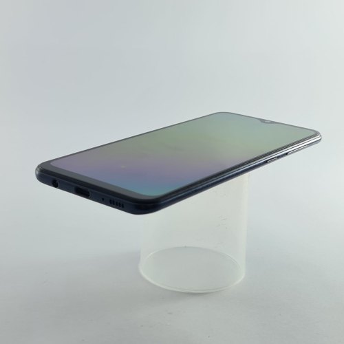 Смартфон Samsung Galaxy A50 (A505F) 64Gb Blue (SM-A505FZBUSEK) USED **