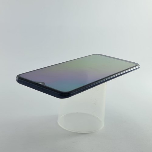 Смартфон Samsung Galaxy A50 (A505F) 64Gb Blue (SM-A505FZBUSEK) USED **