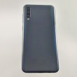 Смартфон Samsung Galaxy A50 (A505F) 64Gb Blue (SM-A505FZBUSEK) USED **