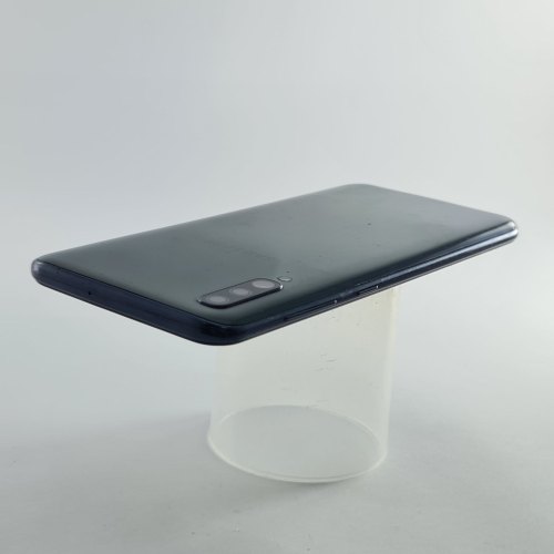 Смартфон Samsung Galaxy A50 (A505F) 64Gb Blue (SM-A505FZBUSEK) USED **