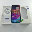 Смартфон iPhone 13 Pro Max 256GB Sierra Blue, Model A2643 USED **