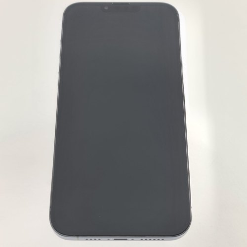 Смартфон iPhone 13 Pro Max 256GB Sierra Blue, Model A2643 USED **
