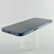 Смартфон iPhone 13 Pro Max 256GB Sierra Blue, Model A2643 USED **