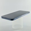 Смартфон iPhone 13 Pro Max 256GB Sierra Blue, Model A2643 USED **