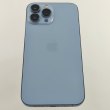 Смартфон iPhone 13 Pro Max 256GB Sierra Blue, Model A2643 USED **