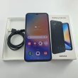 Смартфон Samsung Galaxy A34 (A346E) 128Gb Graphite (SM-A346EZKASEK) USED **