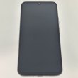 Смартфон Samsung Galaxy A34 (A346E) 128Gb Graphite (SM-A346EZKASEK) USED **
