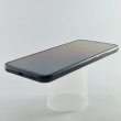 Смартфон Samsung Galaxy A34 (A346E) 128Gb Graphite (SM-A346EZKASEK) USED **